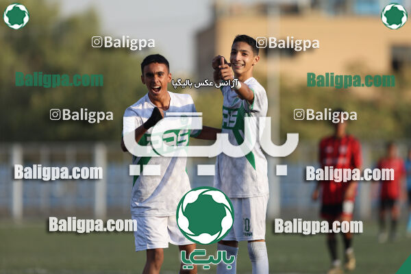 کیا 2–0 پاس قوامین