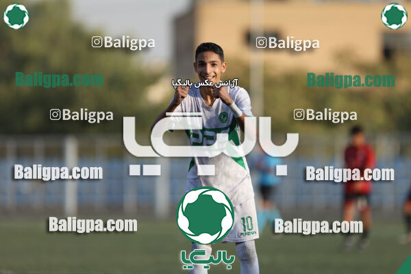 کیا 2–0 پاس قوامین