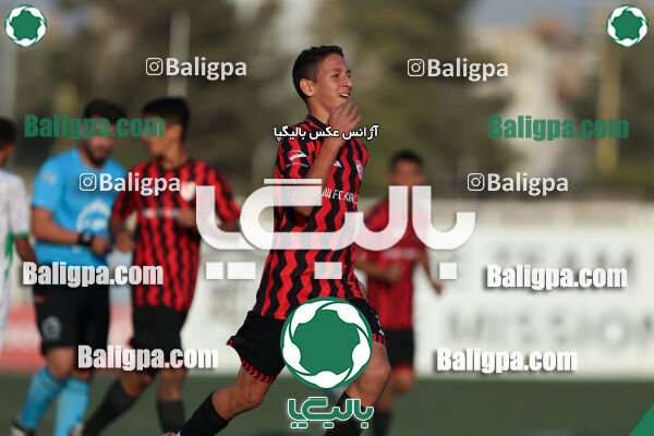 کیا 2–0 پاس قوامین