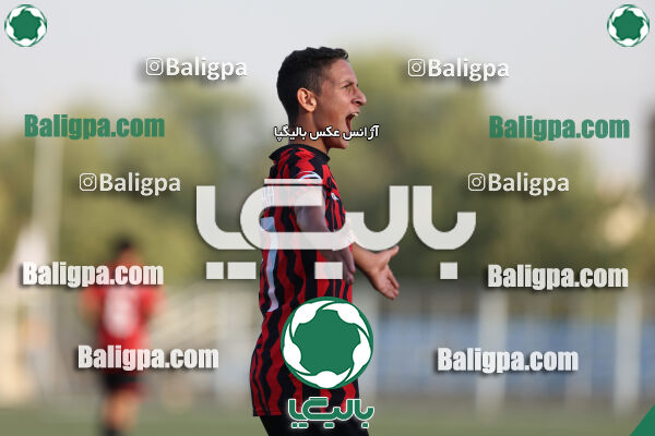کیا 2–0 پاس قوامین
