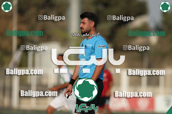کیا 2–0 پاس قوامین