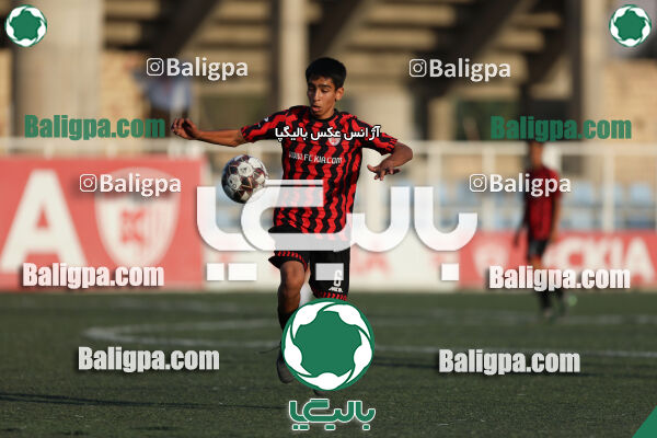 کیا 2–0 پاس قوامین