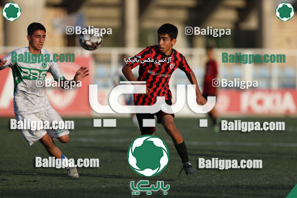 کیا 2–0 پاس قوامین