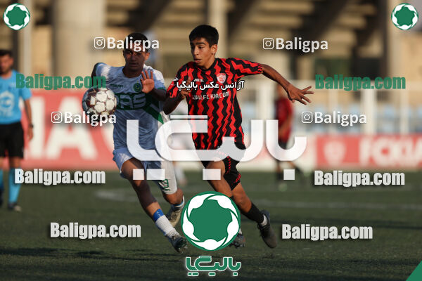 کیا 2–0 پاس قوامین