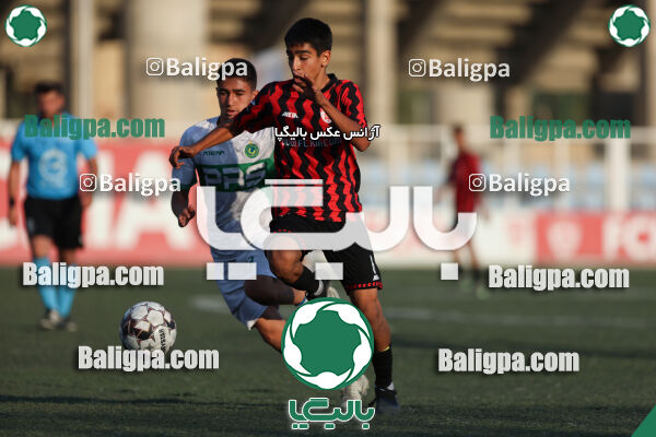 کیا 2–0 پاس قوامین