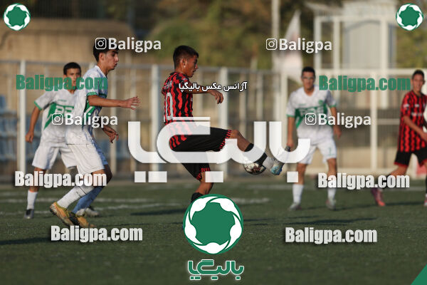 کیا 2–0 پاس قوامین