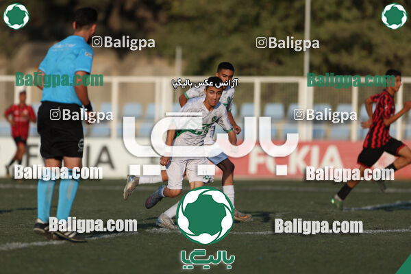 کیا 2–0 پاس قوامین