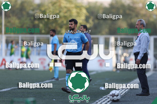 کیا 2–0 پاس قوامین