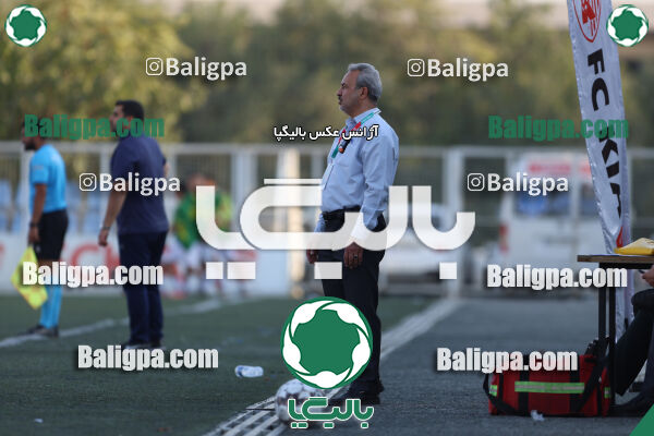 کیا 2–0 پاس قوامین