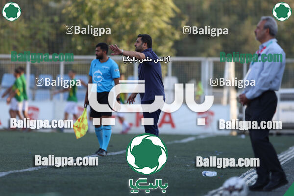 کیا 2–0 پاس قوامین