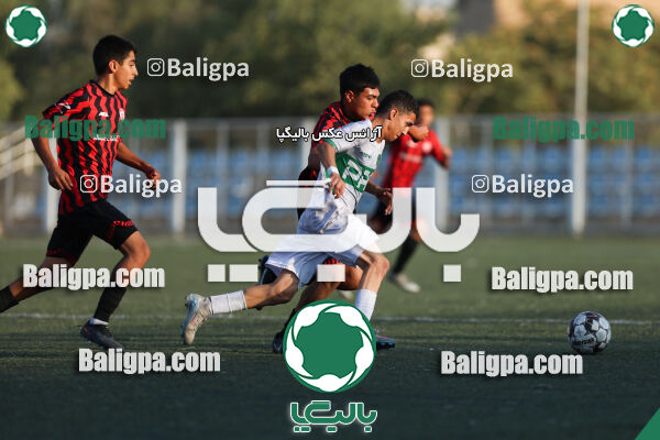 کیا 2–0 پاس قوامین