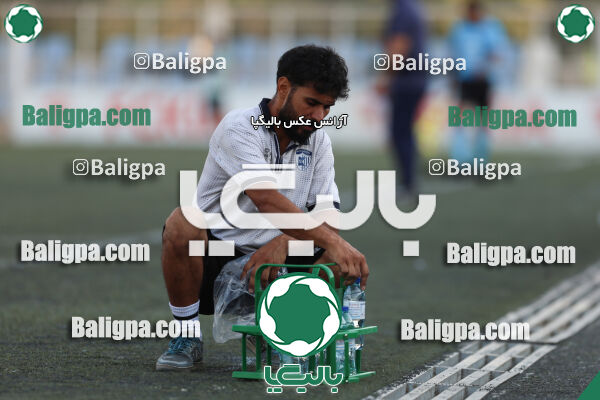 کیا 2–0 پاس قوامین
