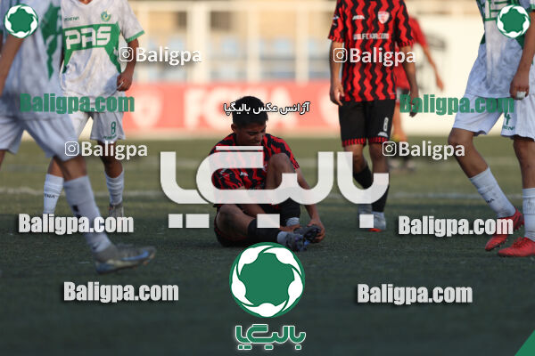 کیا 2–0 پاس قوامین