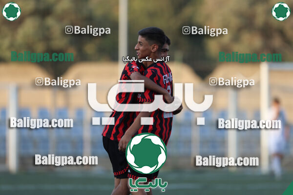 کیا 2–0 پاس قوامین