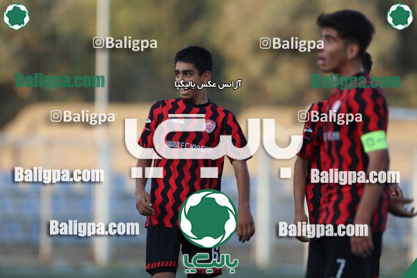 کیا 2–0 پاس قوامین