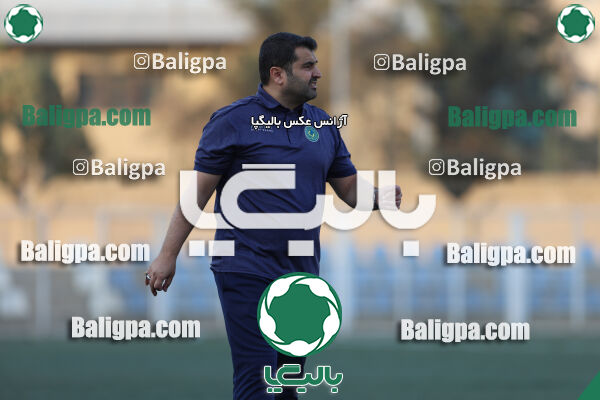 کیا 2–0 پاس قوامین