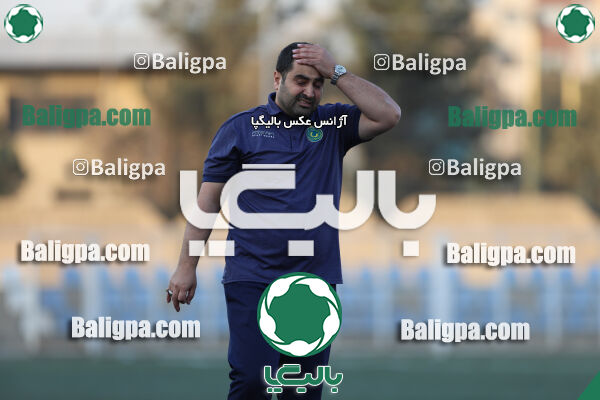 کیا 2–0 پاس قوامین