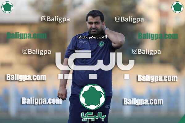 کیا 2–0 پاس قوامین