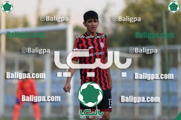 کیا 2–0 پاس قوامین