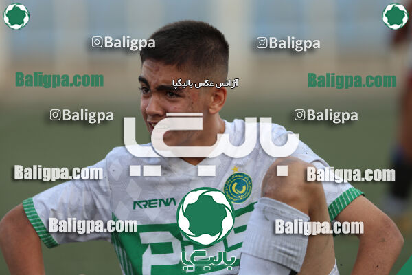 کیا 2–0 پاس قوامین