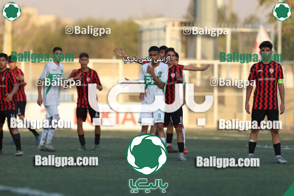 کیا 2–0 پاس قوامین