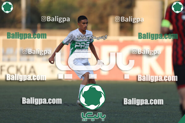 کیا 2–0 پاس قوامین