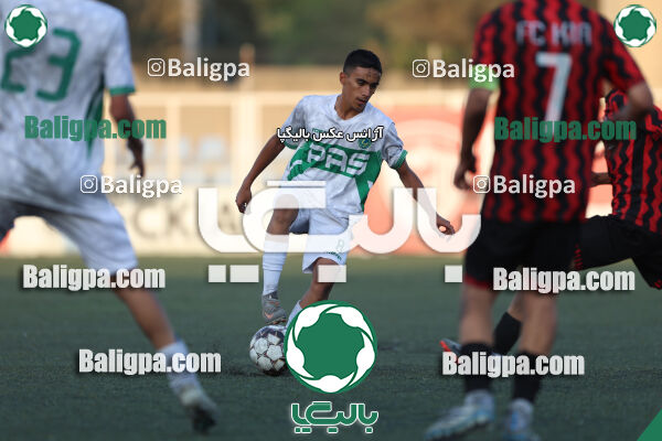 کیا 2–0 پاس قوامین