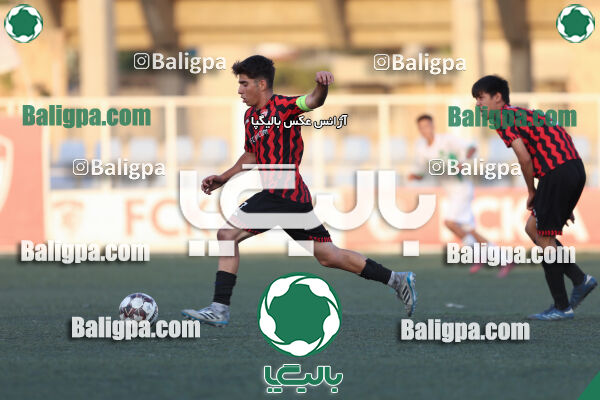 کیا 2–0 پاس قوامین
