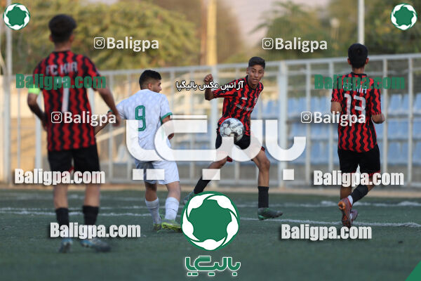 کیا 2–0 پاس قوامین