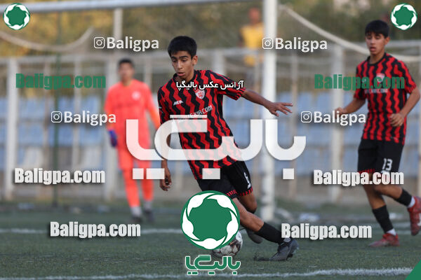 کیا 2–0 پاس قوامین
