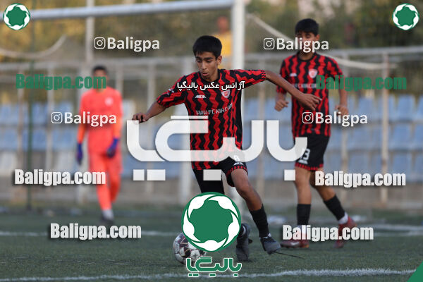 کیا 2–0 پاس قوامین