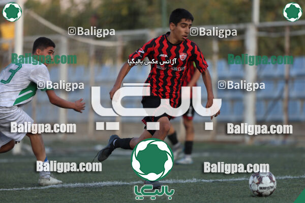 کیا 2–0 پاس قوامین