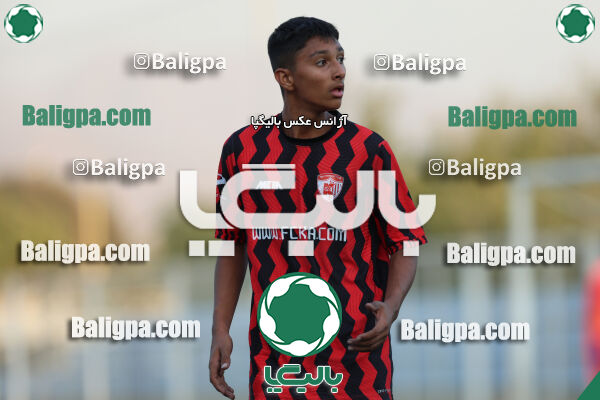 کیا 2–0 پاس قوامین