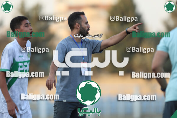 کیا 2–0 پاس قوامین