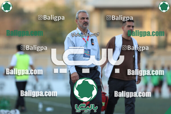 کیا 2–0 پاس قوامین