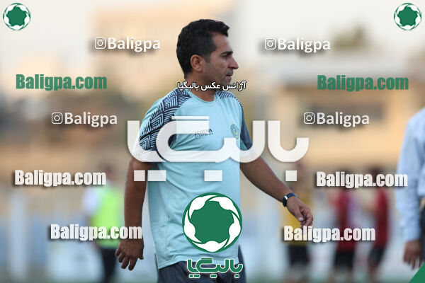 کیا 2–0 پاس قوامین