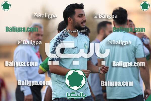 کیا 2–0 پاس قوامین