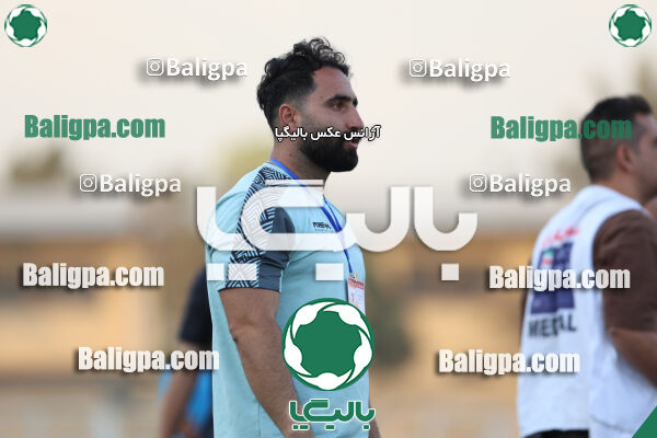 کیا 2–0 پاس قوامین