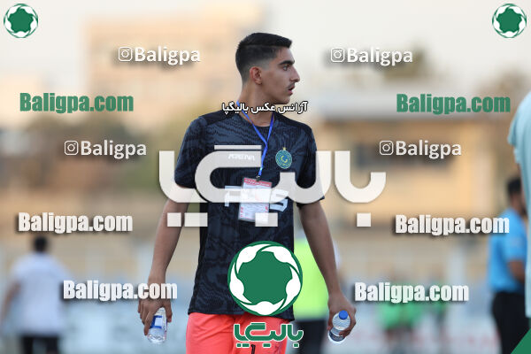 کیا 2–0 پاس قوامین