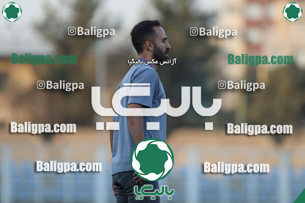 کیا 2–0 پاس قوامین