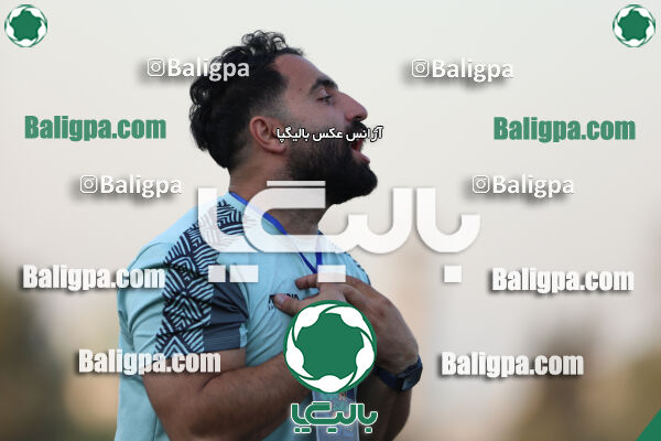 کیا 2–0 پاس قوامین