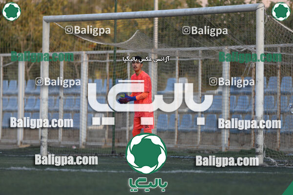 کیا 2–0 پاس قوامین