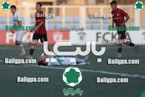 کیا 2–0 پاس قوامین