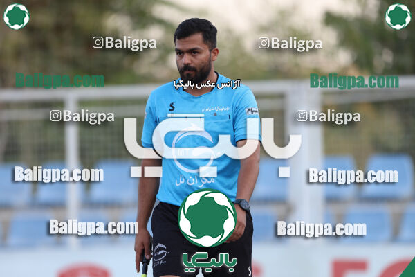کیا 2–0 پاس قوامین