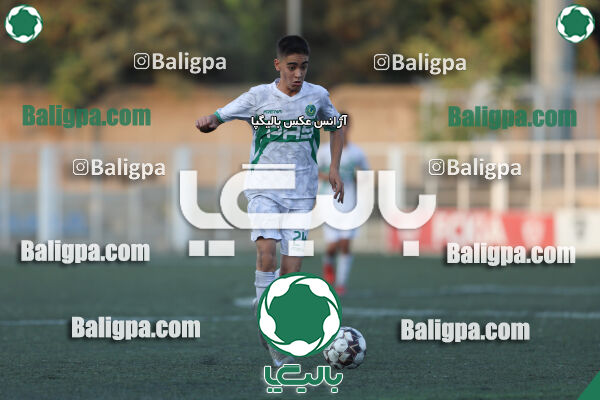 کیا 2–0 پاس قوامین