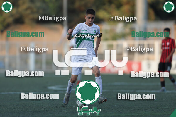 کیا 2–0 پاس قوامین