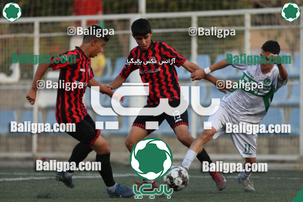 کیا 2–0 پاس قوامین