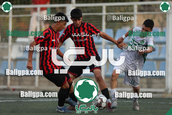 کیا 2–0 پاس قوامین