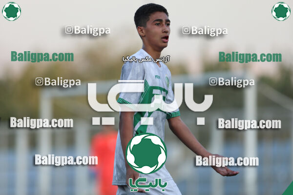 کیا 2–0 پاس قوامین