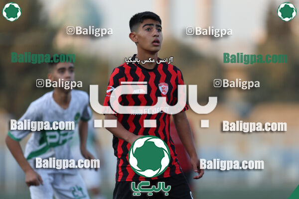 کیا 2–0 پاس قوامین
